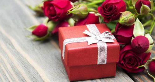 valentines-day-gift-e1423649648782-620x330