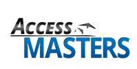 access masters_1